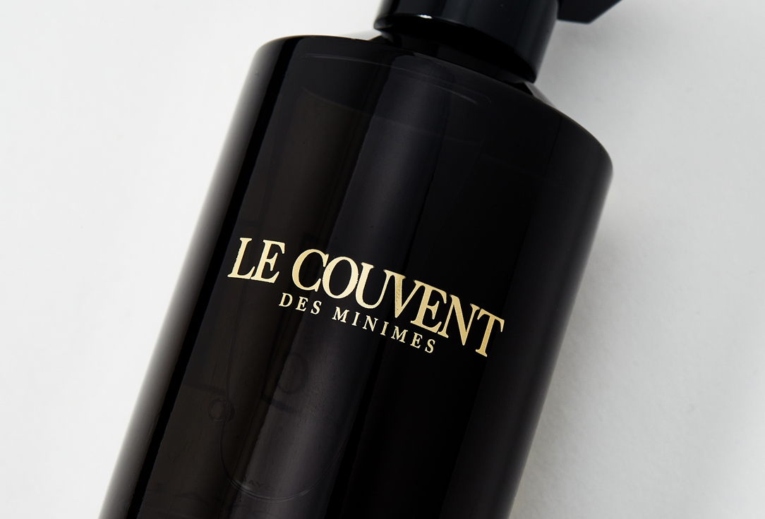 Le Couvent Eau de Parfum Fort Royal 100 ml Le Couvent Eau de Parfum Fort Royal