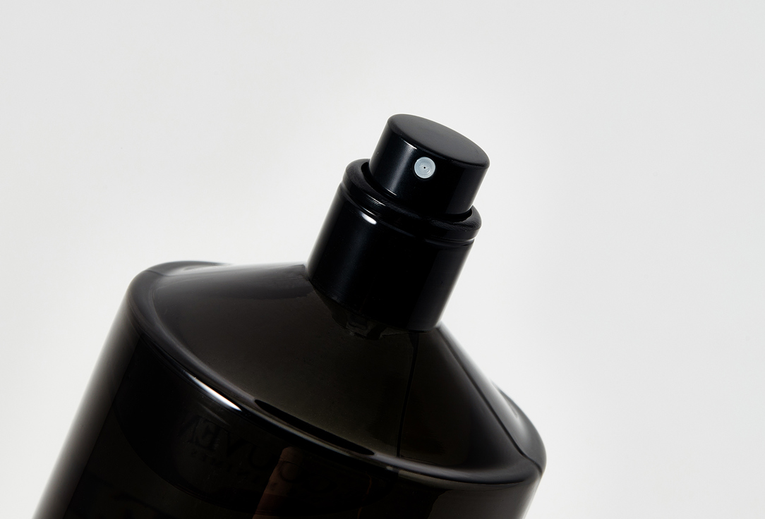 Le Couvent Eau de Parfum Fort Royal 100 ml Le Couvent Eau de Parfum Fort Royal