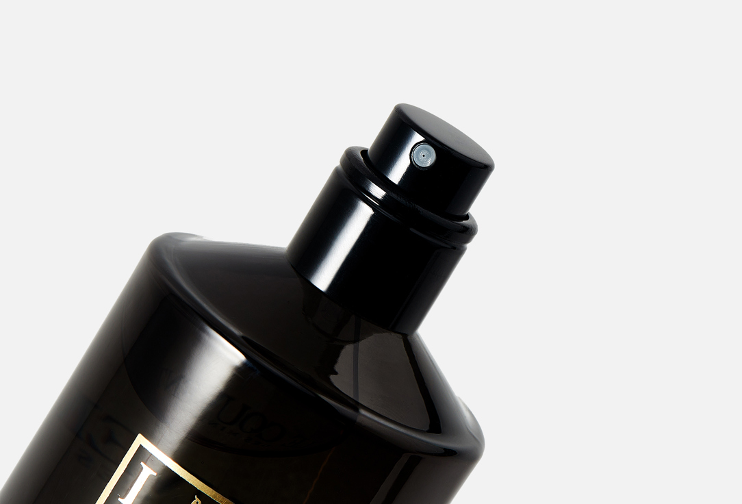 Le Couvent Eau de Parfum Fort Royal