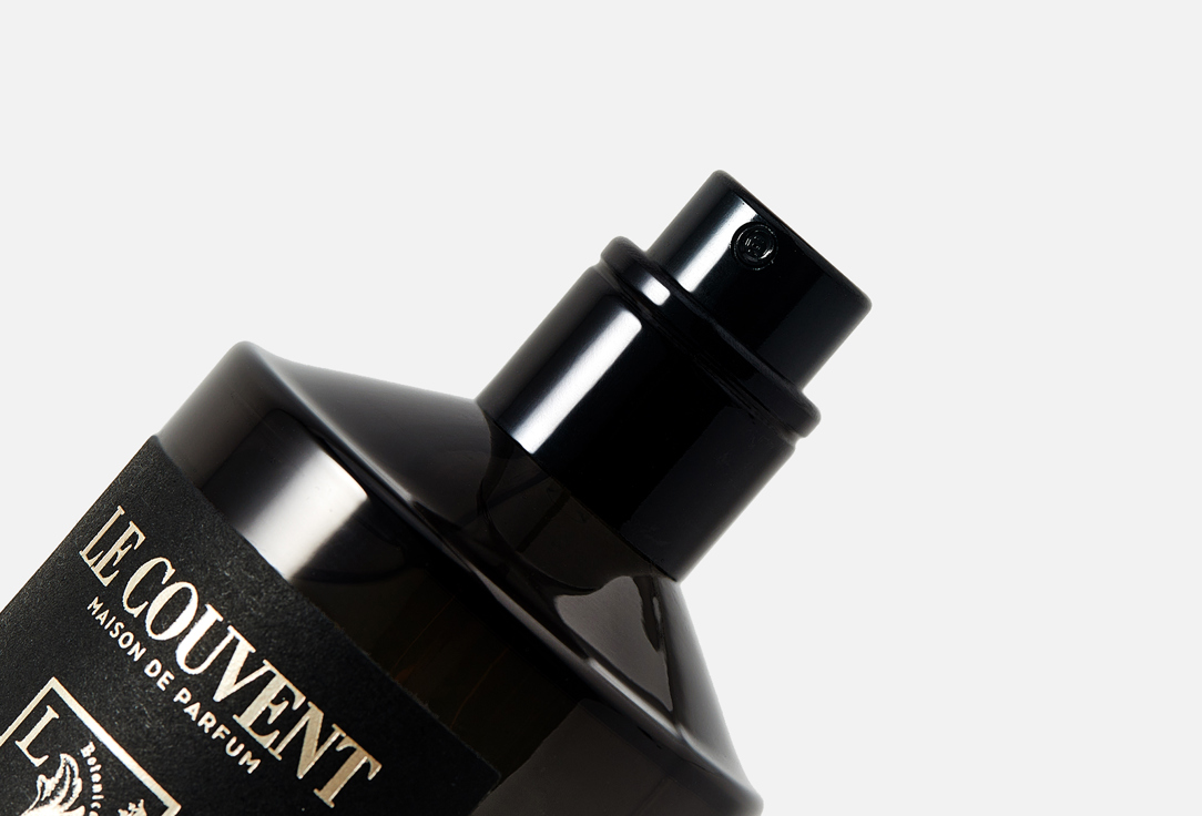 Le Couvent Eau de Parfum Porto Bello 50 ml Le Couvent Eau de Parfum Porto Bello