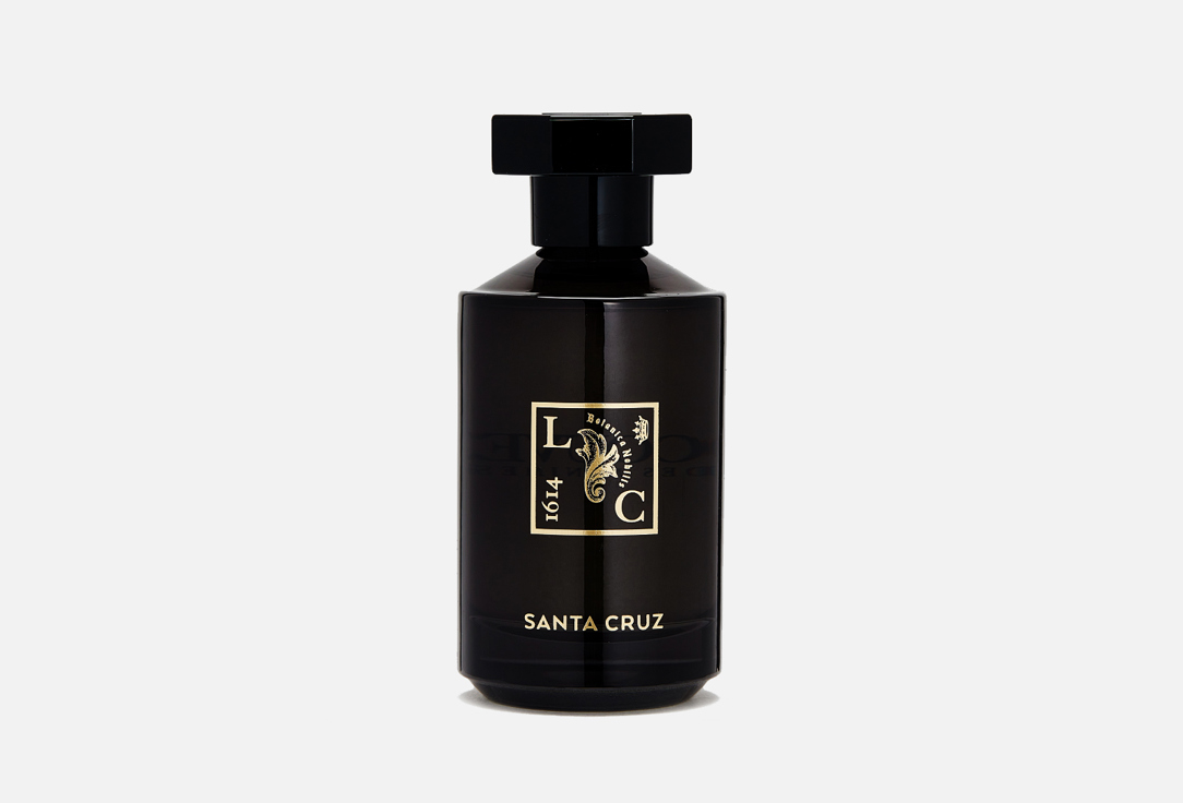 لو كوفنت ماء عطر سانتا كروز 100 مل لو كوفنت ماء عطر سانتا كروز