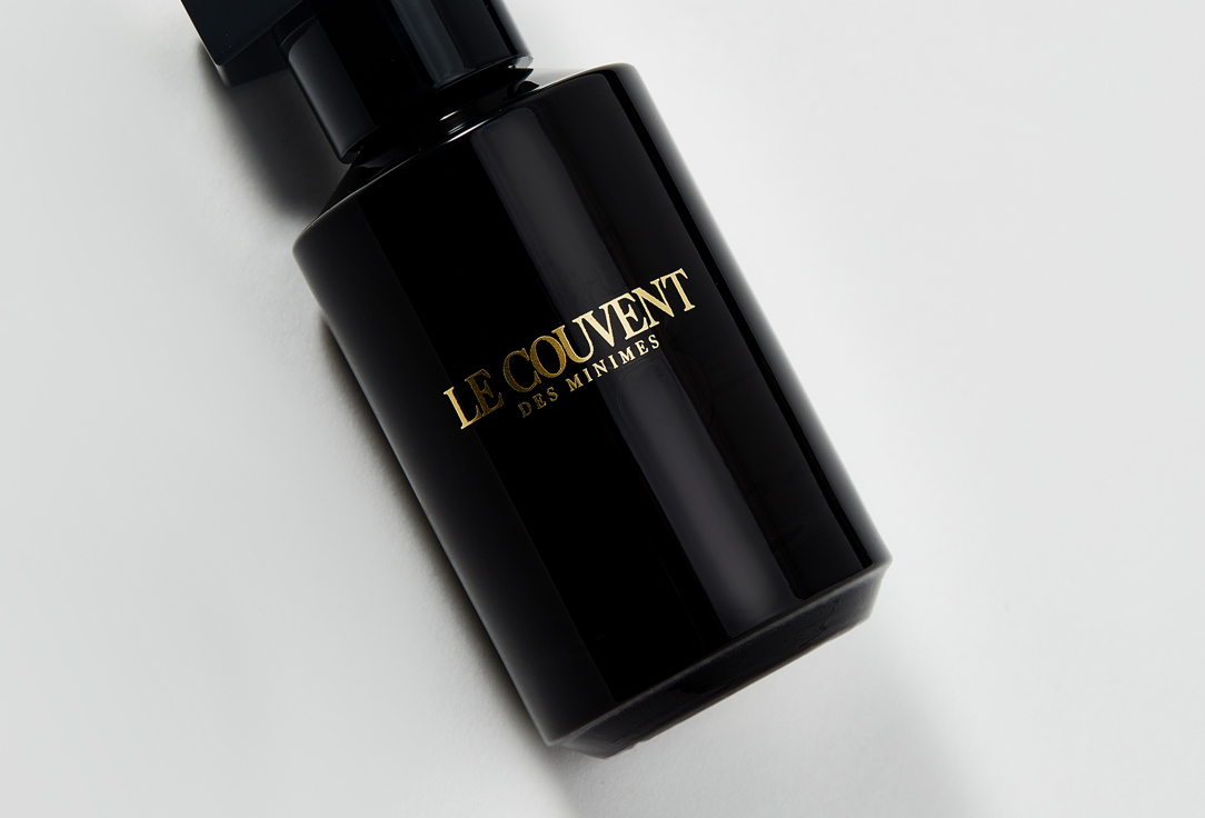 Le Couvent Eau de Parfum Santa Cruz 50 ml Le Couvent Eau de Parfum Santa Cruz