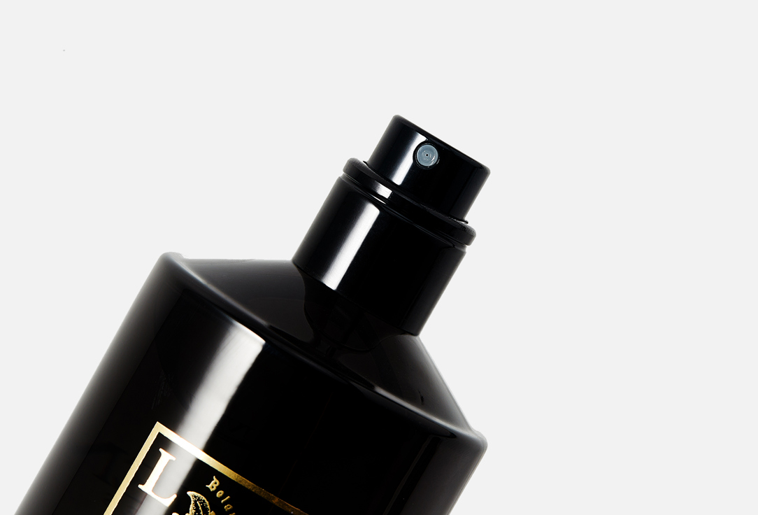 Le Couvent Eau de Parfum Santa Cruz 50 ml Le Couvent Eau de Parfum Santa Cruz