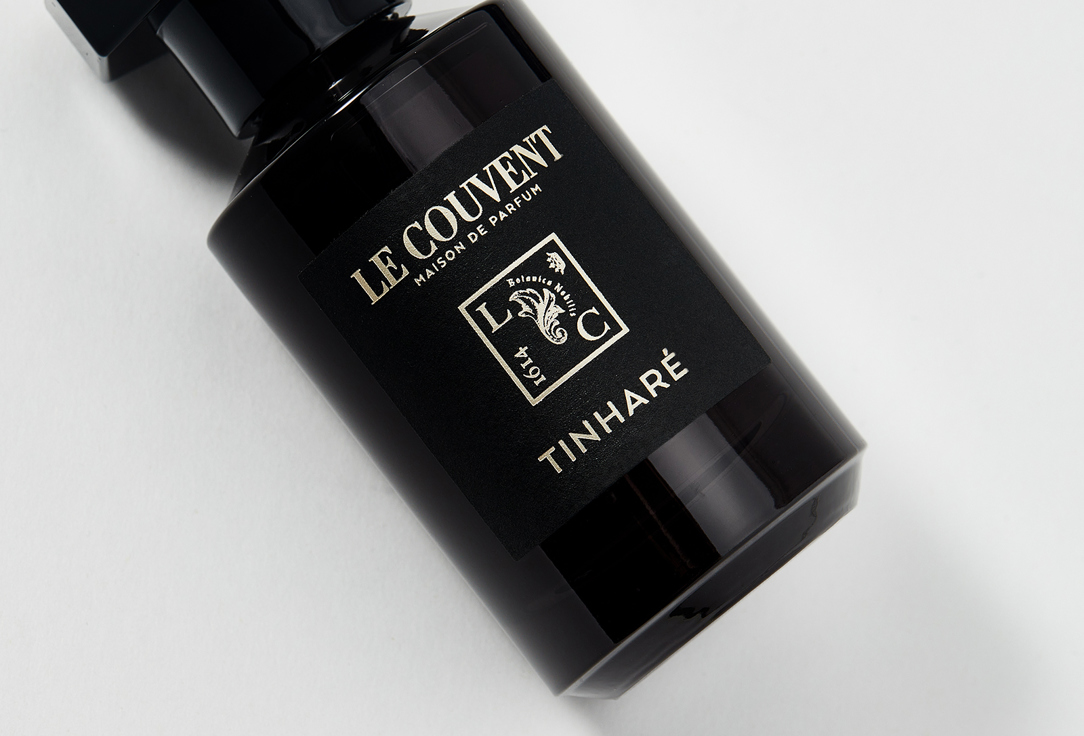 Le Couvent Eau de Parfum Tinhare 50 ml Le Couvent Eau de Parfum Tinhare