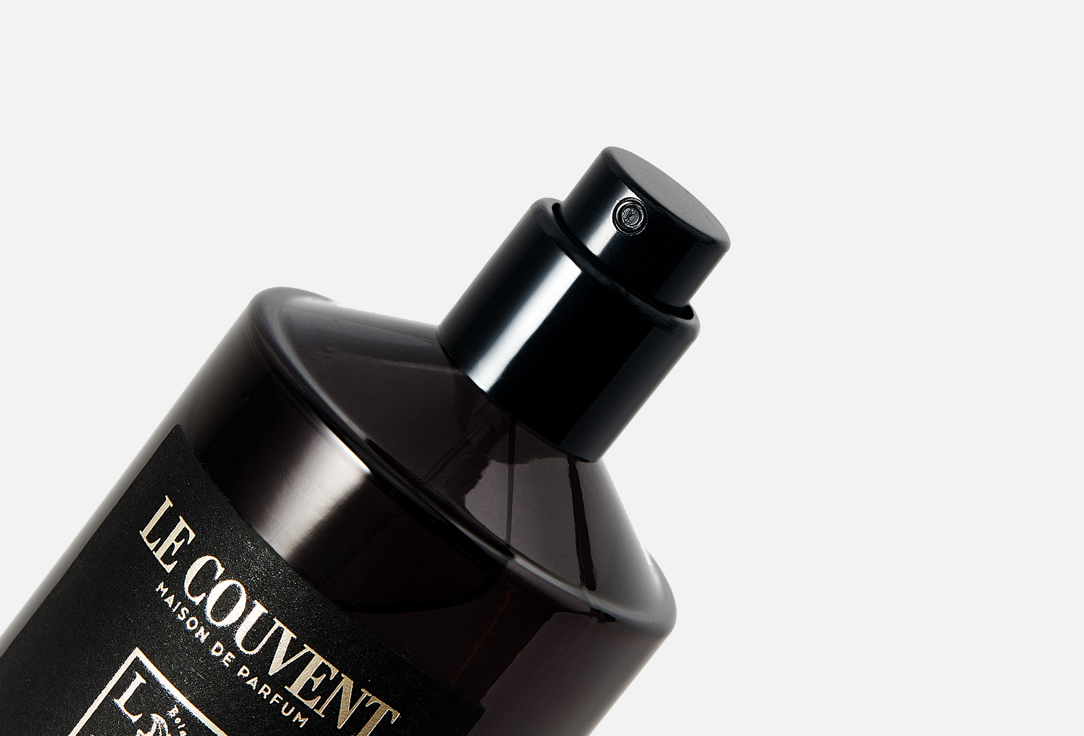 Le Couvent Eau de Parfum Tinhare 50 ml Le Couvent Eau de Parfum Tinhare