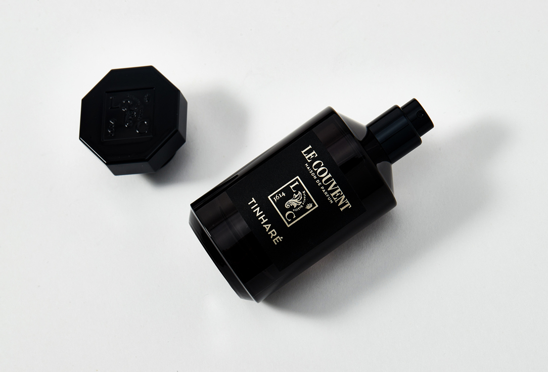 Le Couvent Eau de Parfum Tinhare 50 ml Le Couvent Eau de Parfum Tinhare
