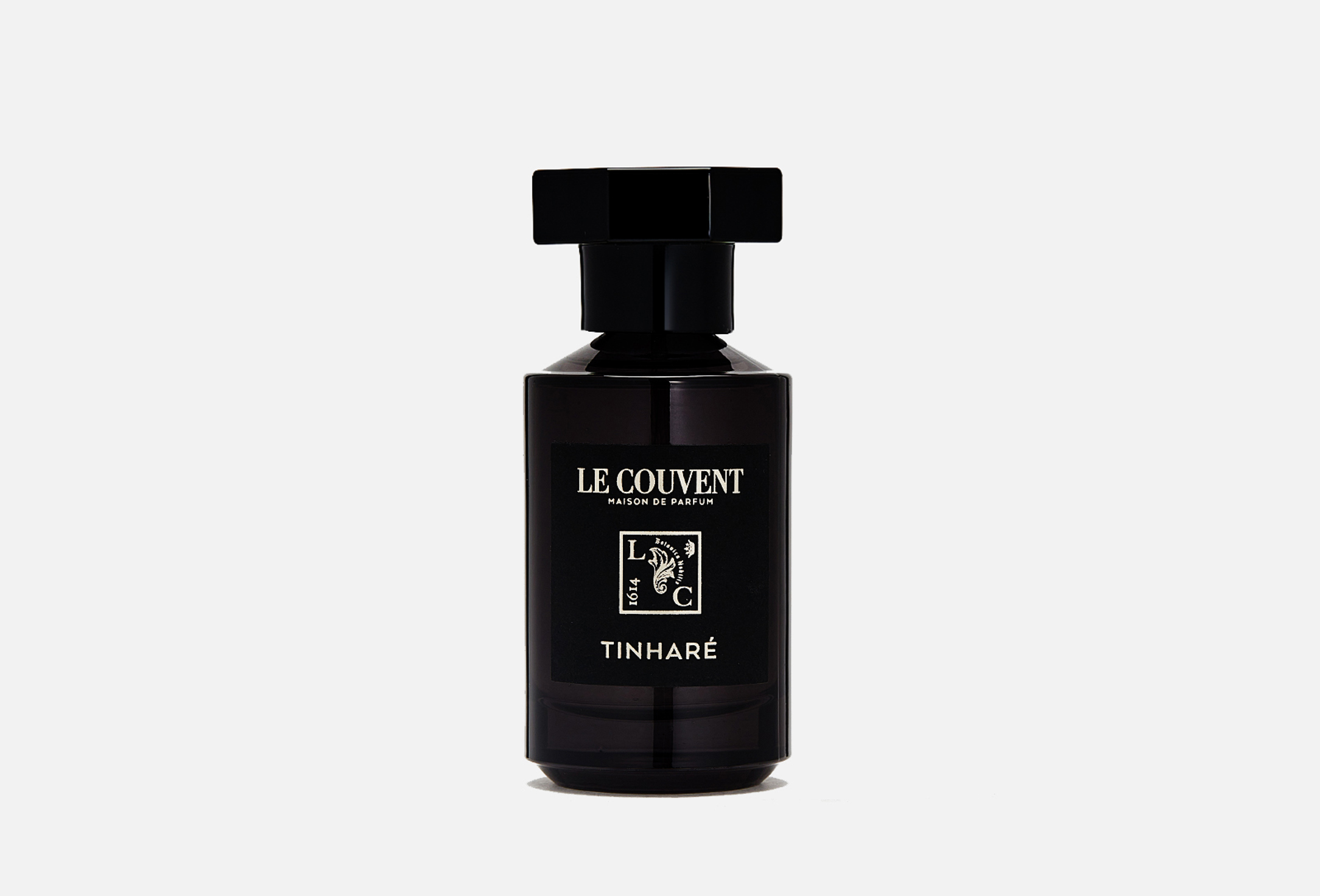 Tinhare 50
