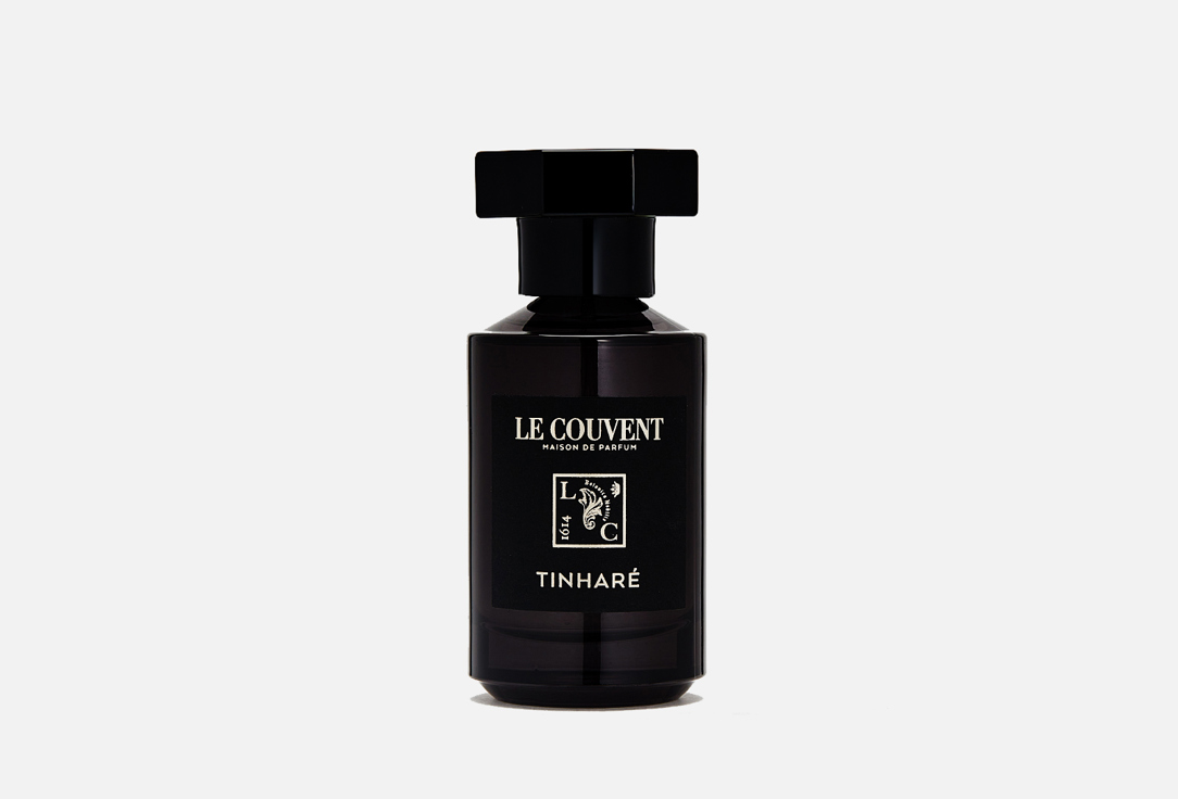 Le Couvent Eau de Parfum Tinhare 50 ml Le Couvent Eau de Parfum Tinhare