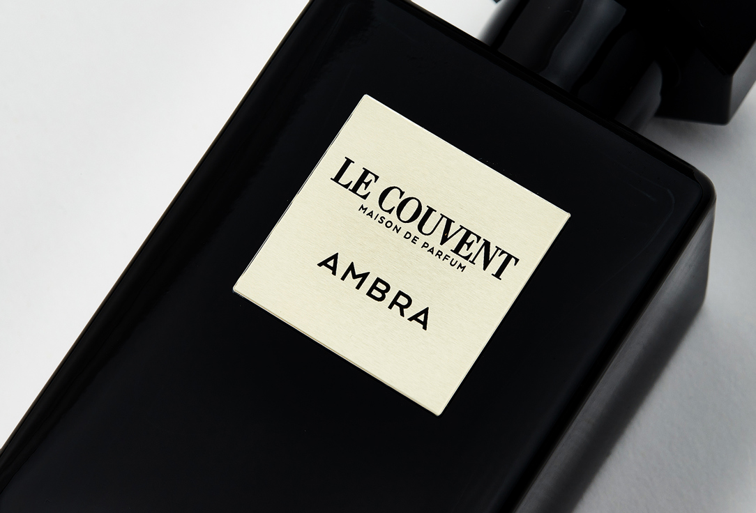 لو كوفنت عطر أمبرا