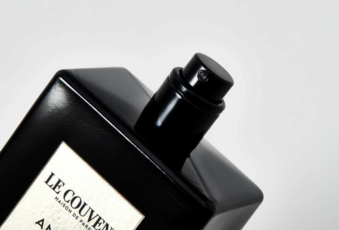لو كوفنت عطر أمبرا