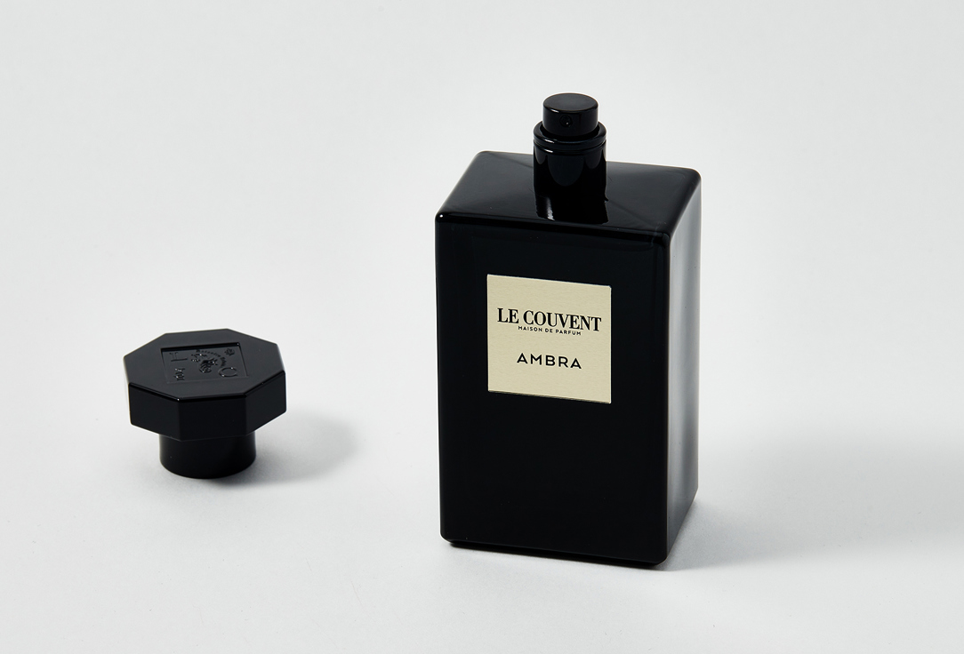 لو كوفنت عطر أمبرا