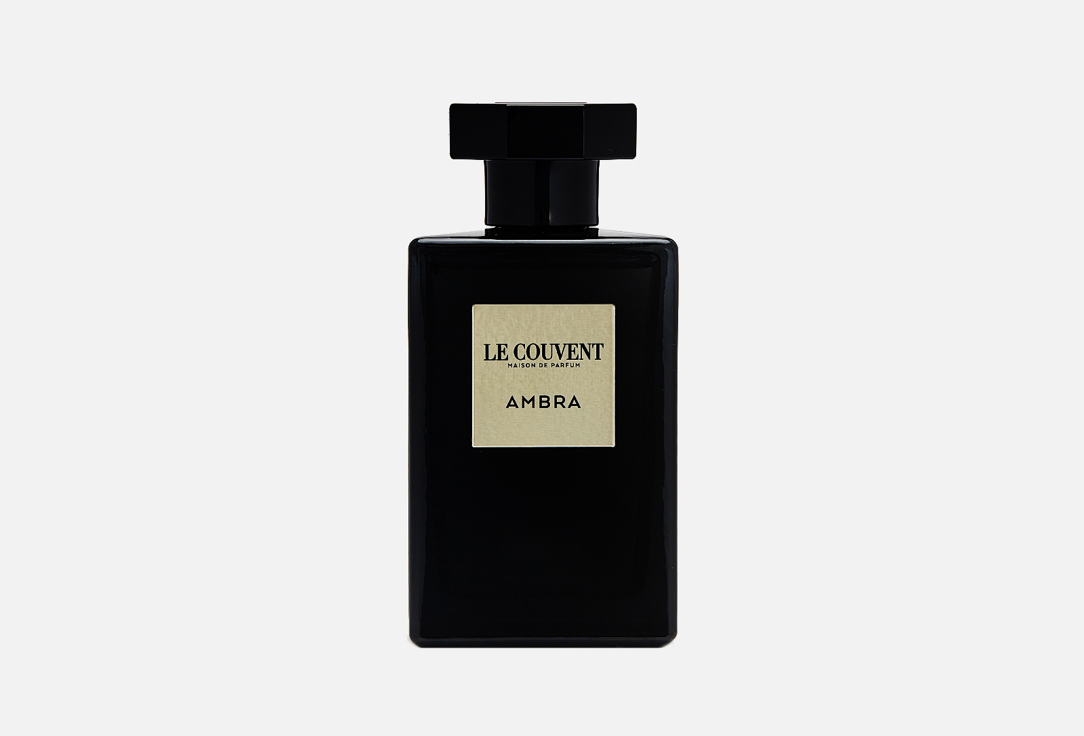 لو كوفنت عطر أمبرا