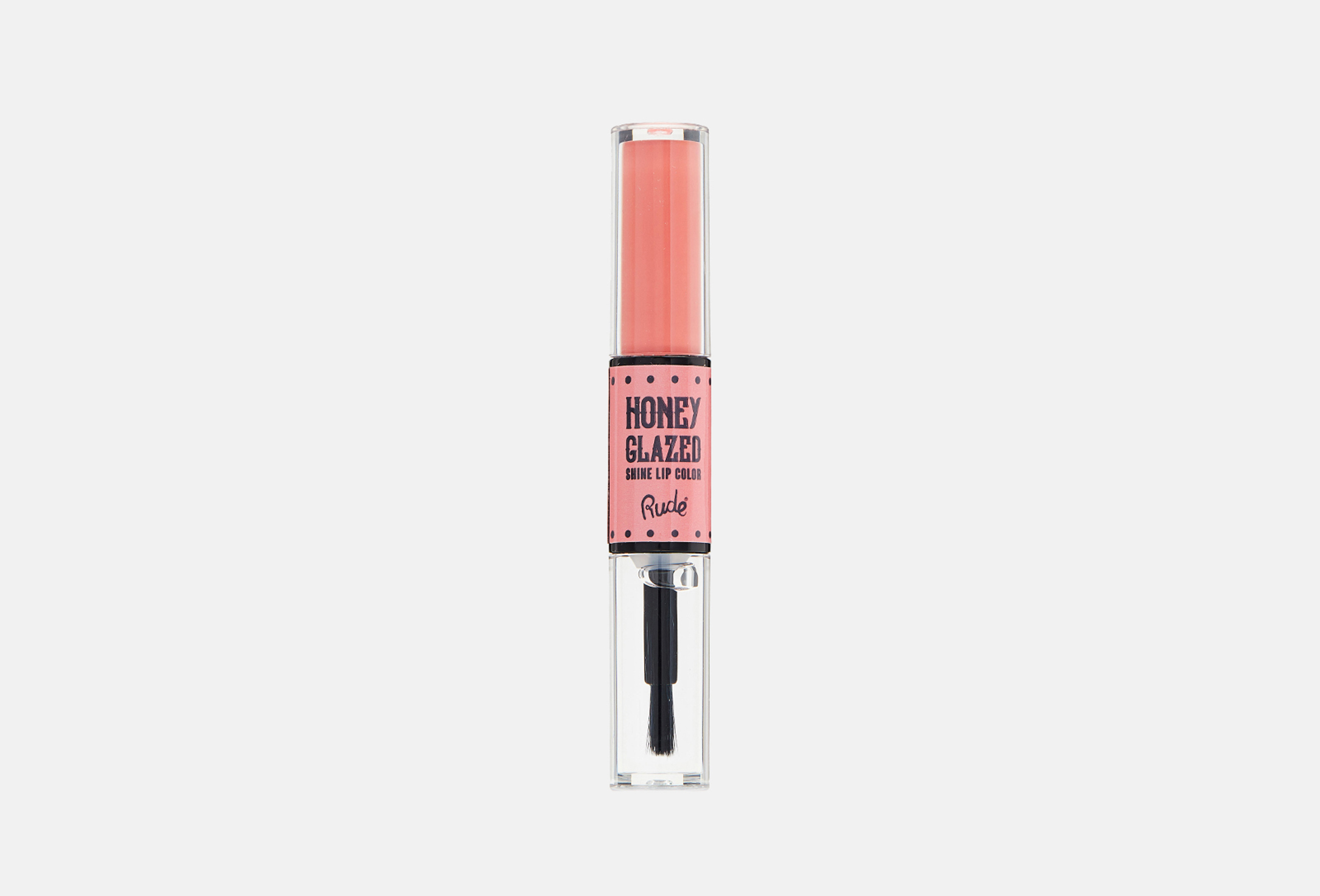 Honey glazed shine  3.6 Jelly filled