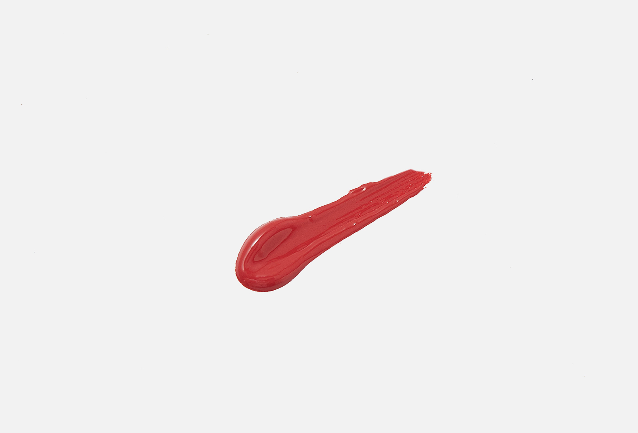 Rude Cosmetics Liquid lipstick Honey glazed shine Cronuts 3.6 g Rude Cosmetics Liquid lipstick Honey glazed shine