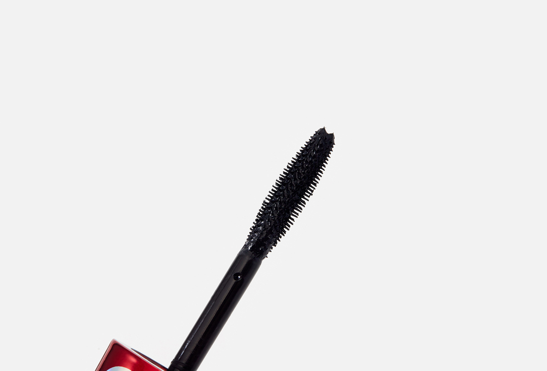 7DAYS Volumizing Mascara Dark Side