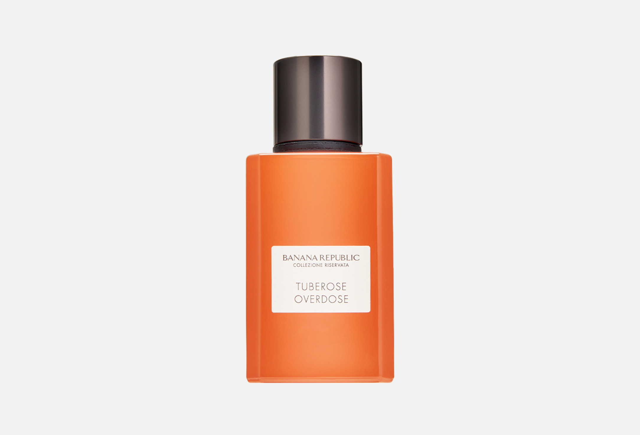 Tuberose Overdose  75 