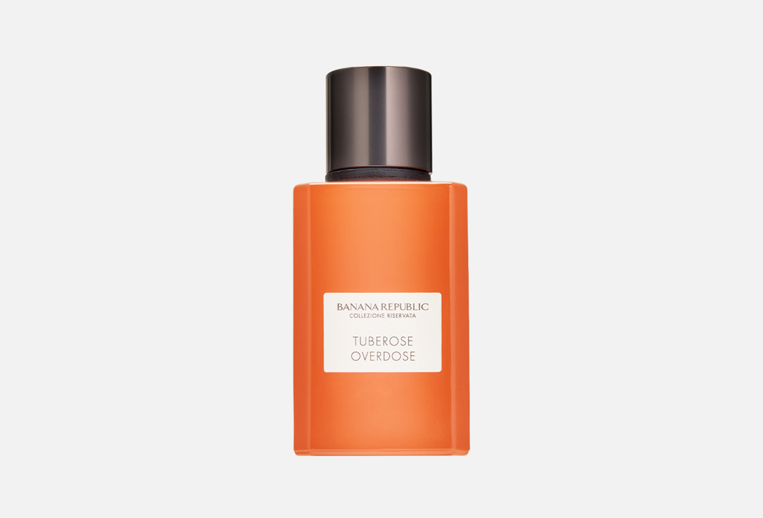 BANANA REPUBLIC Eau de parfum Tuberose Overdose