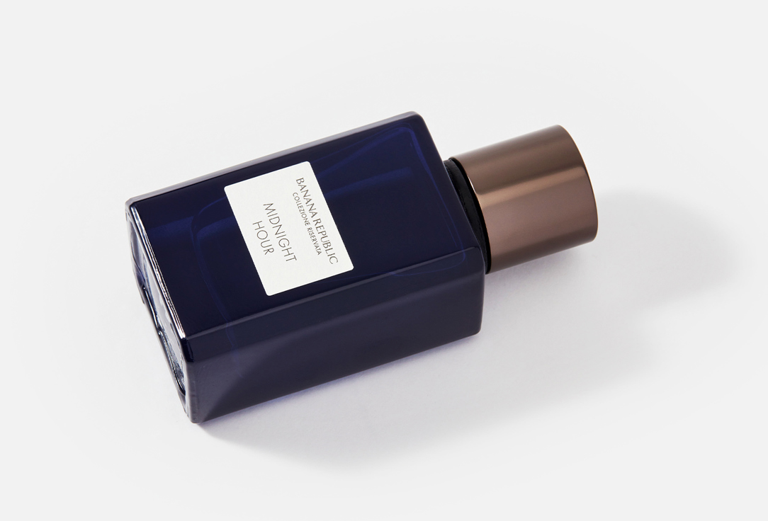 BANANA REPUBLIC Eau de parfum Midnight Hour
