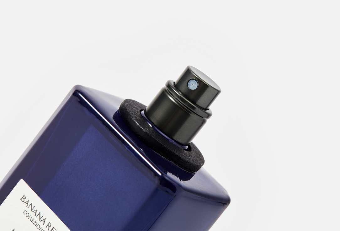 BANANA REPUBLIC Eau de parfum Midnight Hour