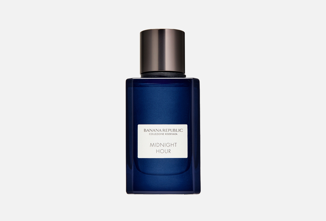 BANANA REPUBLIC Eau de parfum Midnight Hour