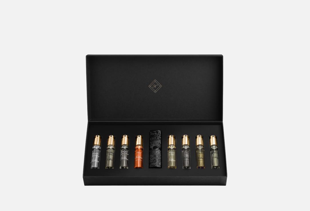 Kilian Paris Perfume set The Discovery 1 pcs Kilian Paris Perfume set The Discovery
