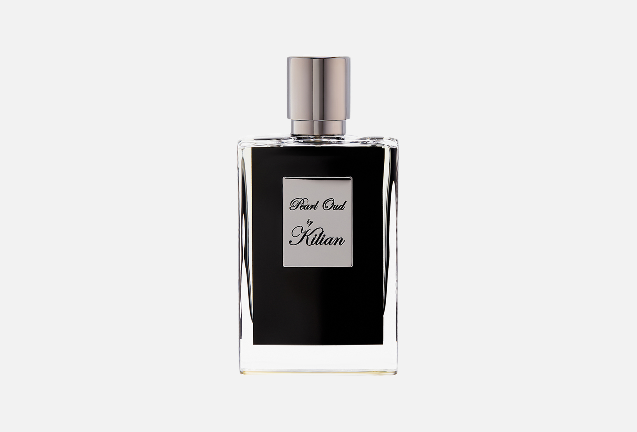 Pearl Oud  50 