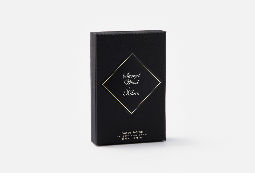 Kilian Paris Eau De Parfum Sacred Wood By Kilian