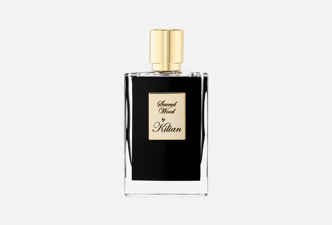 Kilian Paris Eau De Parfum Sacred Wood By Kilian