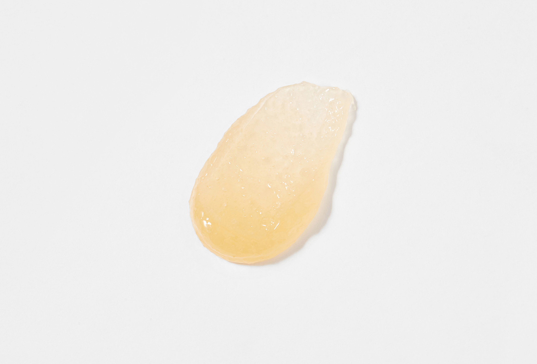 La Sultane de Saba Smoothing body scrub Silk Protein Scrub Ayurvedic