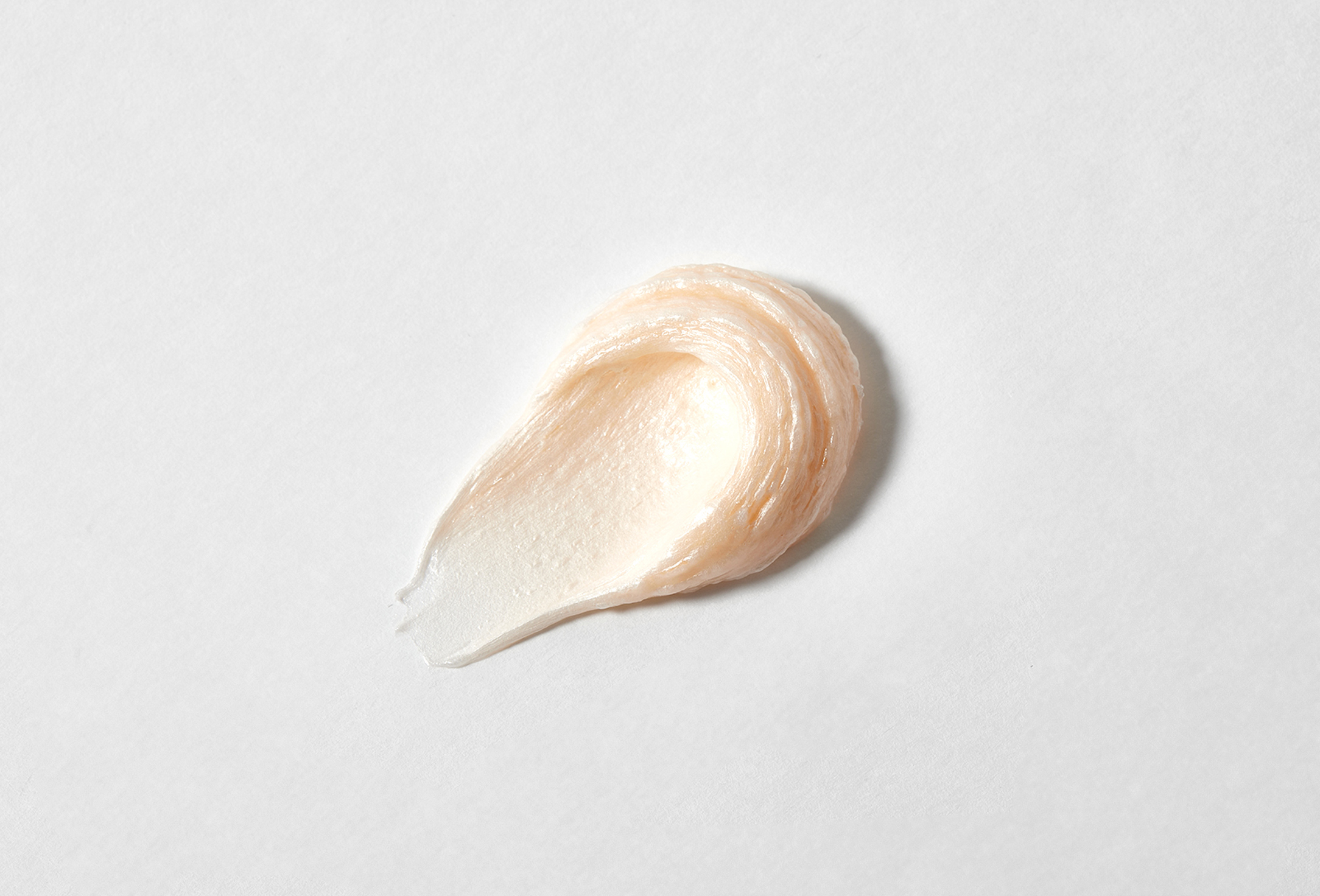 Welcos Cleansing face foam Ecoennea pure argan