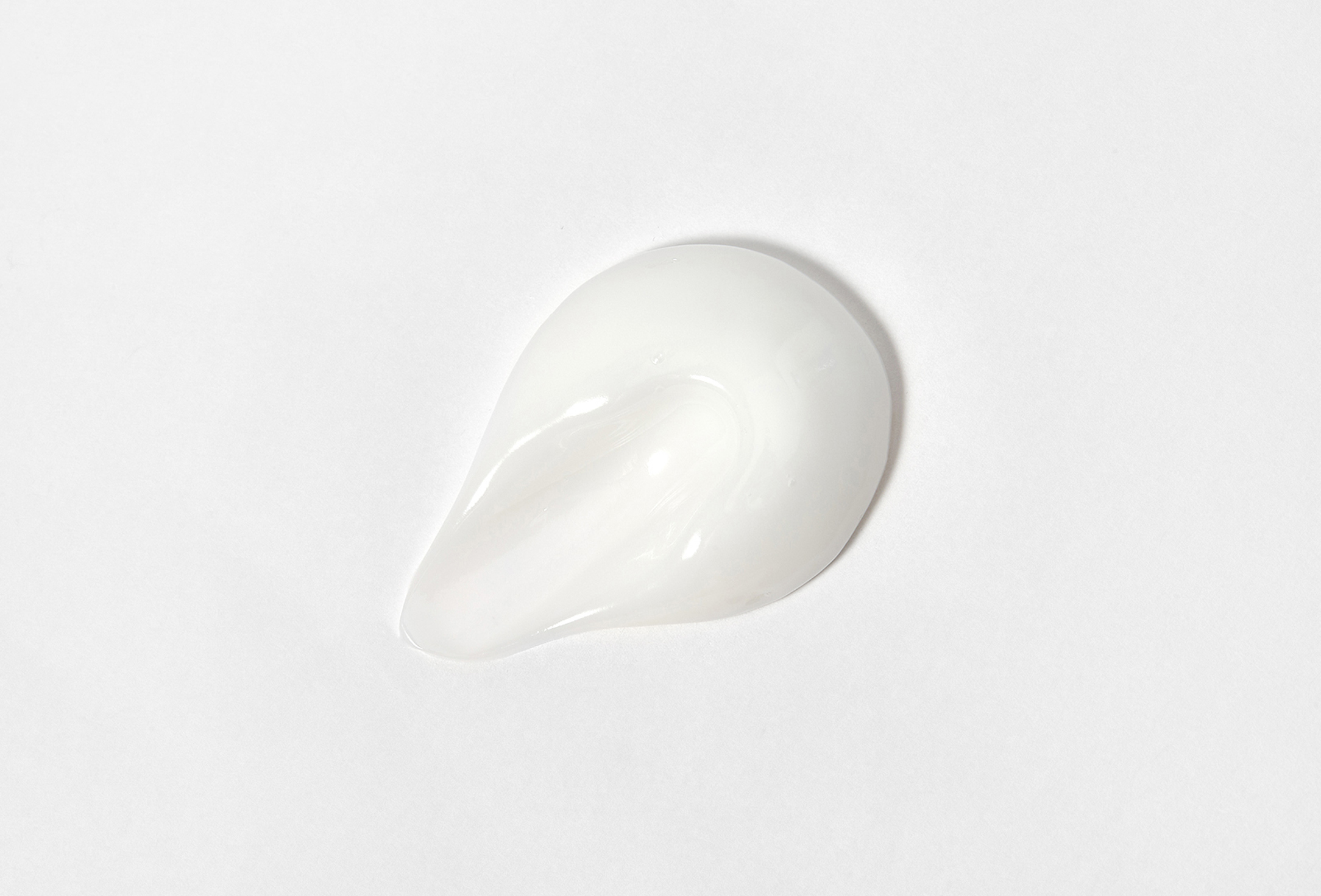 Welcos Moisturizing face lotion IOU  Super Aqua Moist