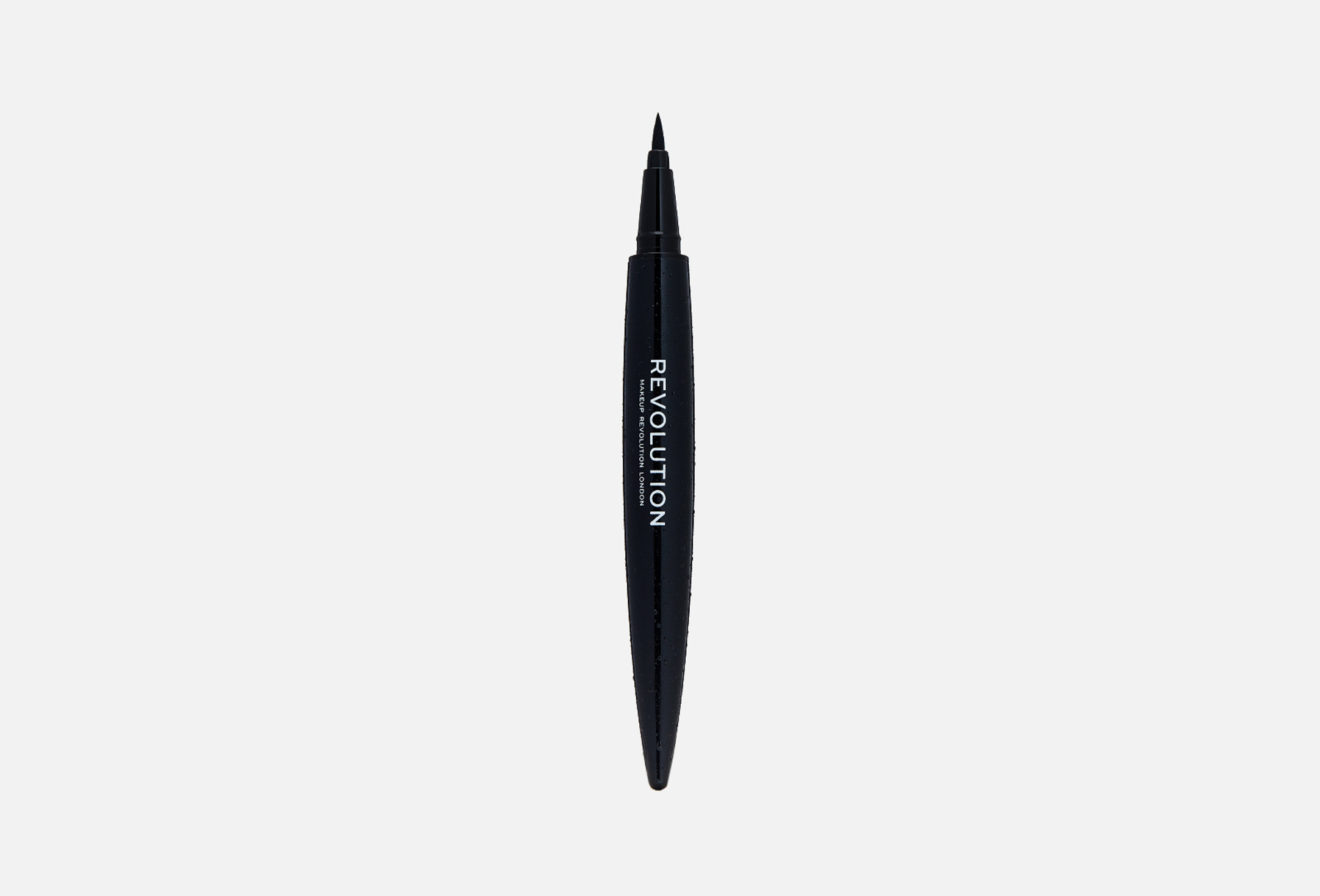Renaissance  0.8 Black