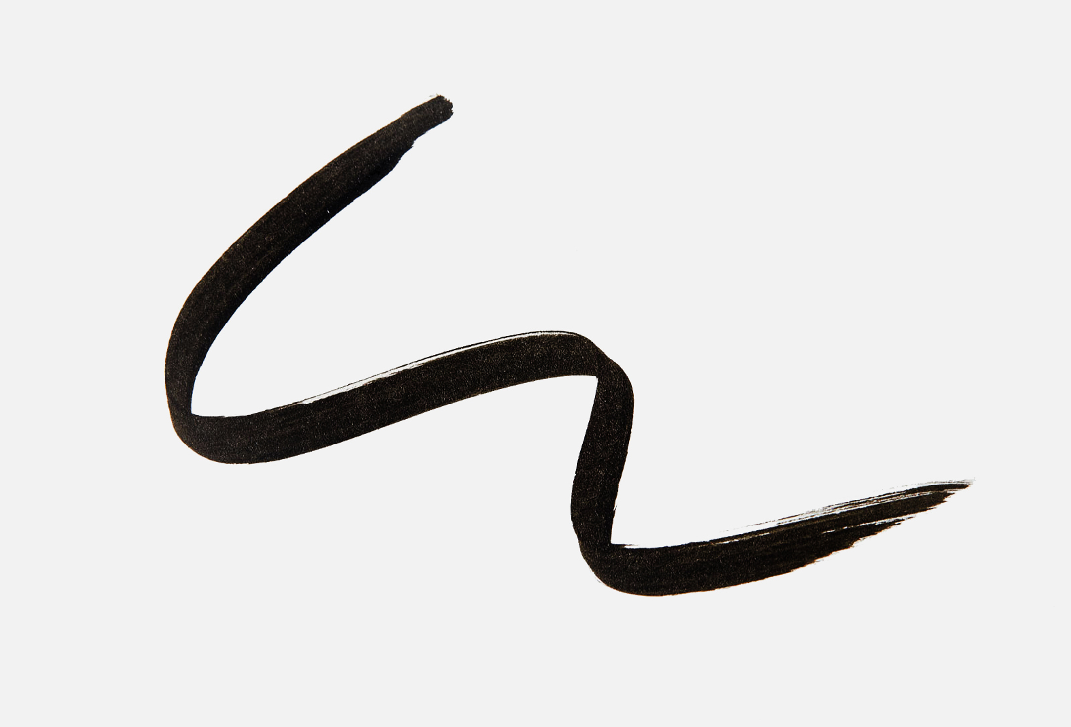 MakeUp Revolution Waterproof Liquid Eyeliner Renaissance