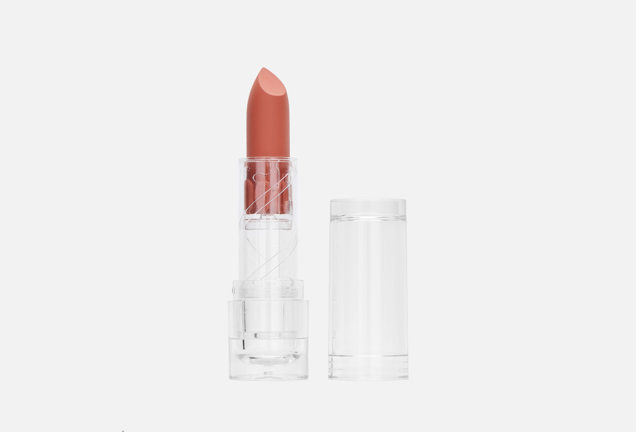 Baby lipstick  3.5 Believe
