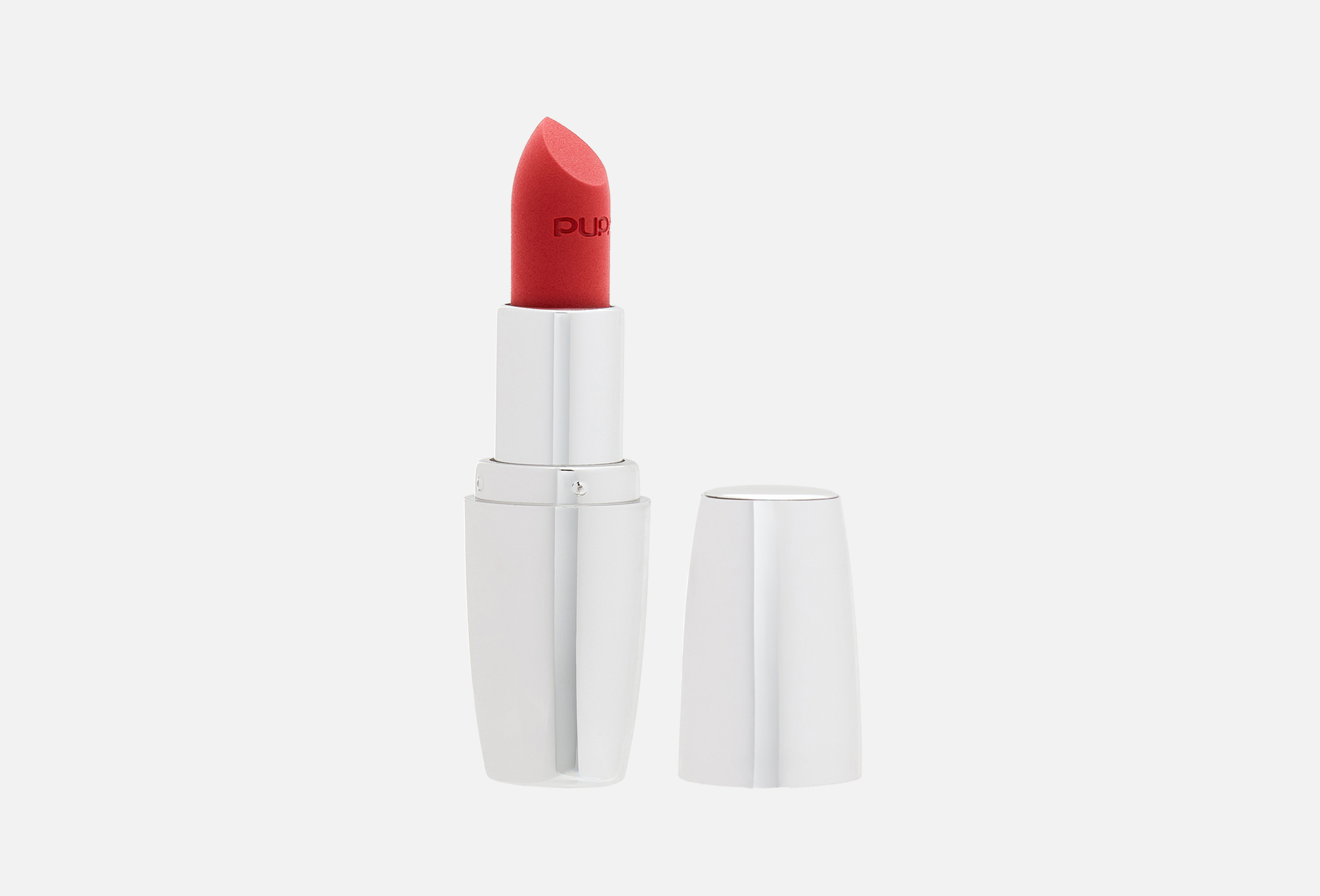 I'M MATT 3.5 071, True red