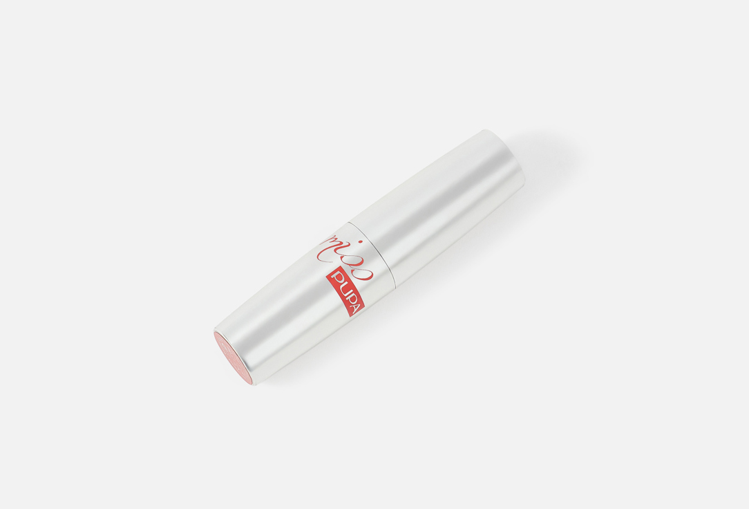 Pupa Lip gloss ULTRA BRILLIANT