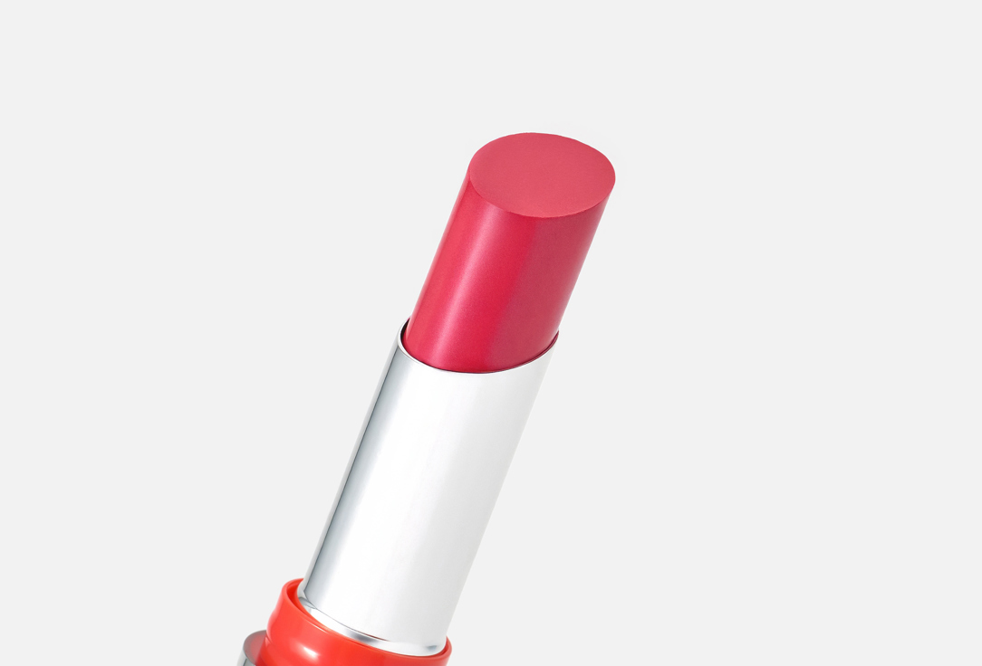 Pupa Lip gloss ULTRA BRILLIANT