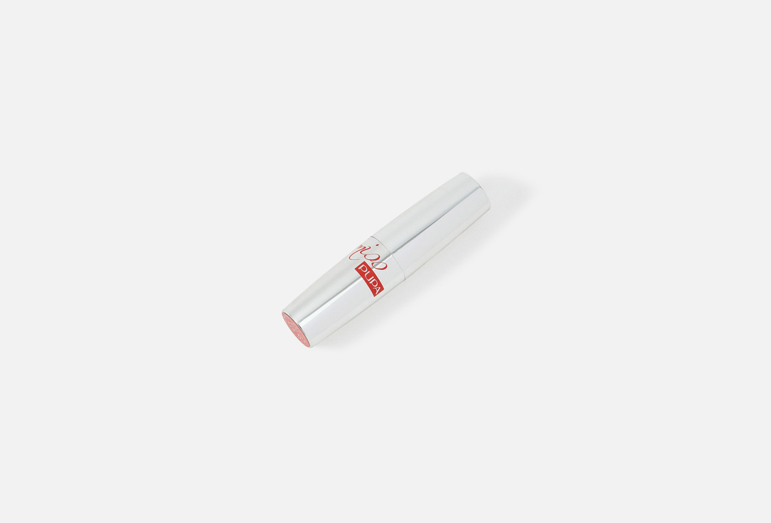 Pupa Satin Moisturizing Lipstick MISS PUPA