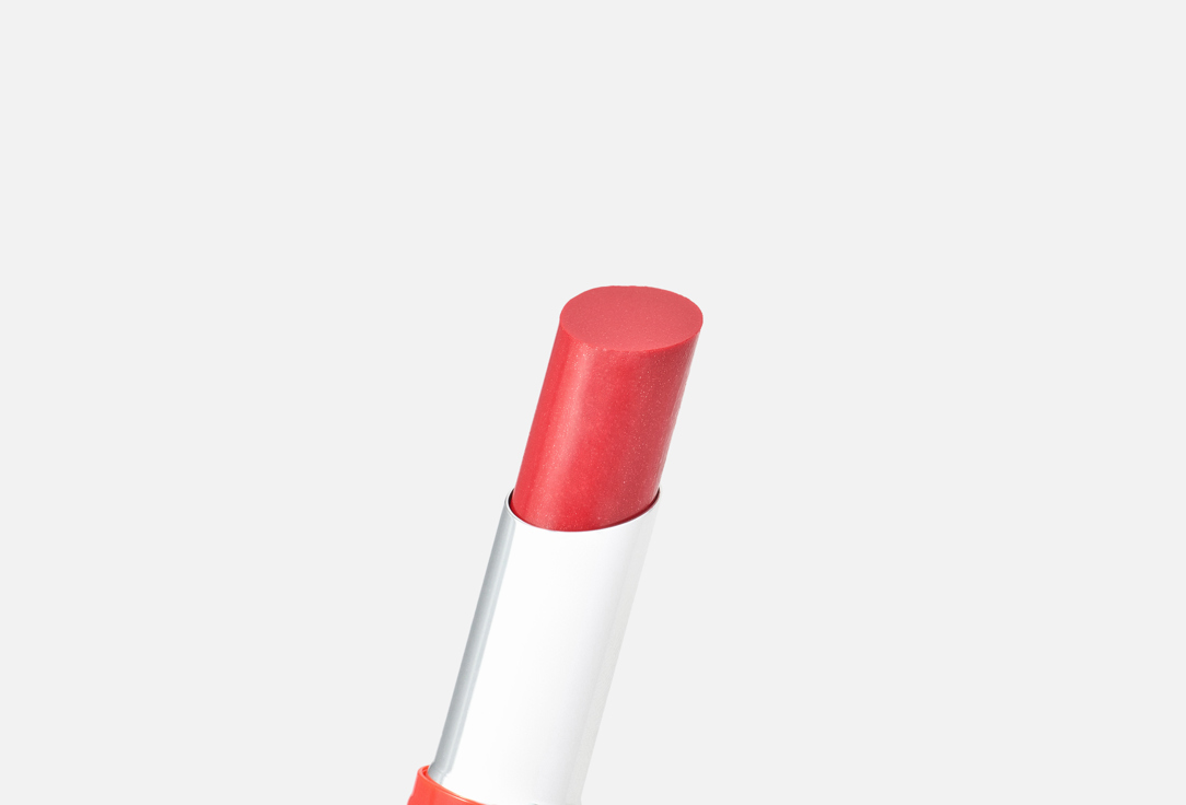 Pupa Satin Moisturizing Lipstick MISS PUPA