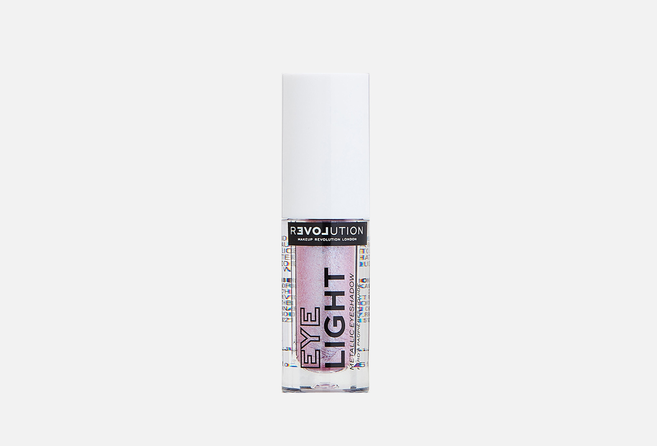 Light  1.9 Bling