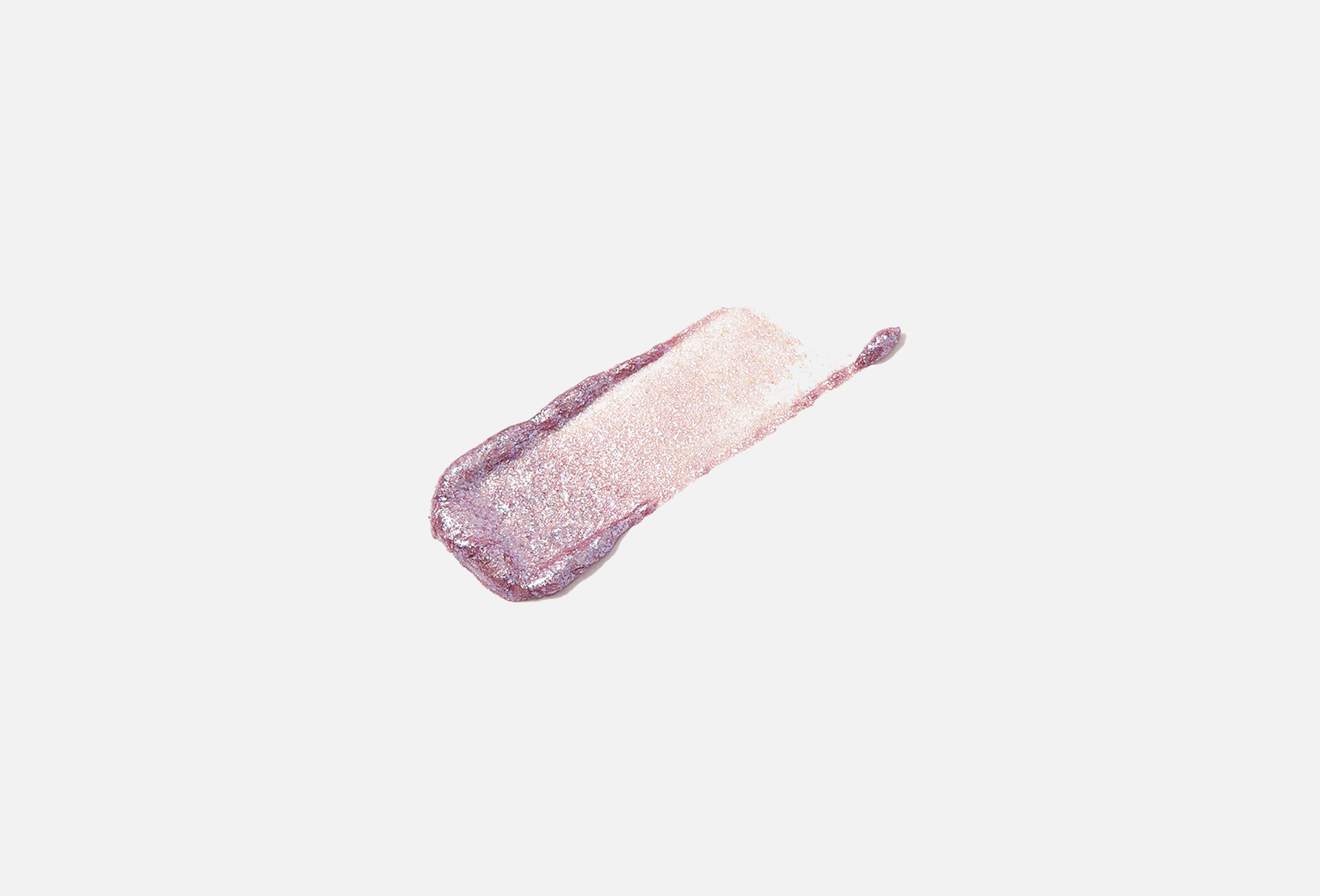 RELOVE REVOLUTION Metallic Liquid Eyeshadow Light