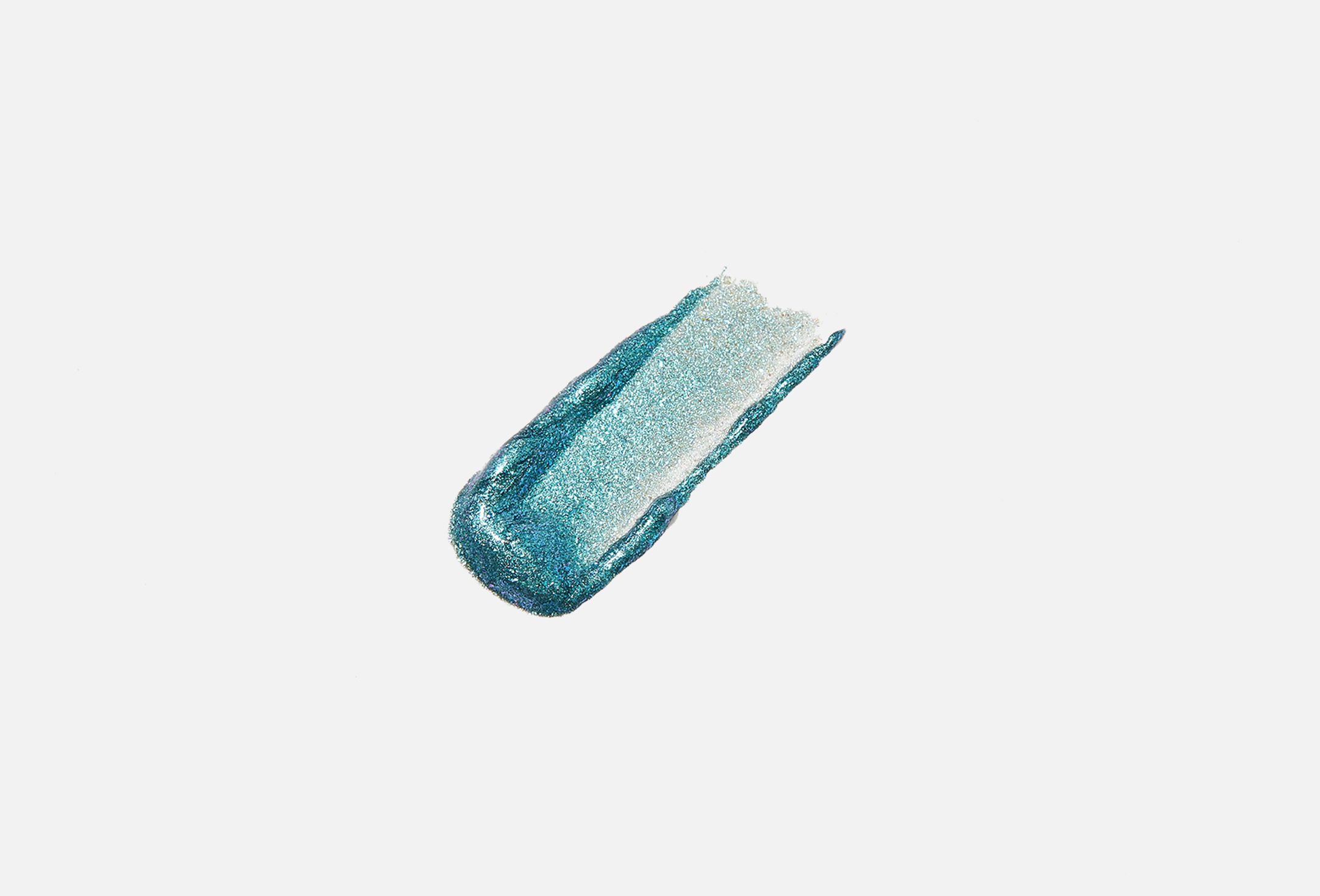 RELOVE REVOLUTION Metallic Liquid Eyeshadow Eye Light