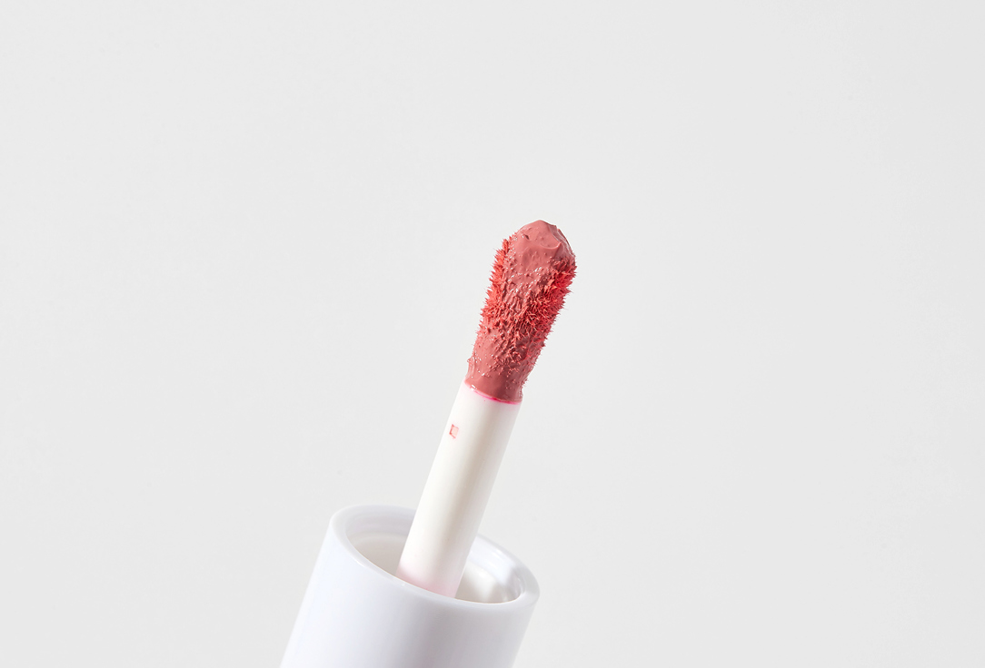 RELOVE REVOLUTION Lip & Cheek Tint Baby Tint Rose 1.4 ml RELOVE REVOLUTION Lip & Cheek Tint Baby Tint
