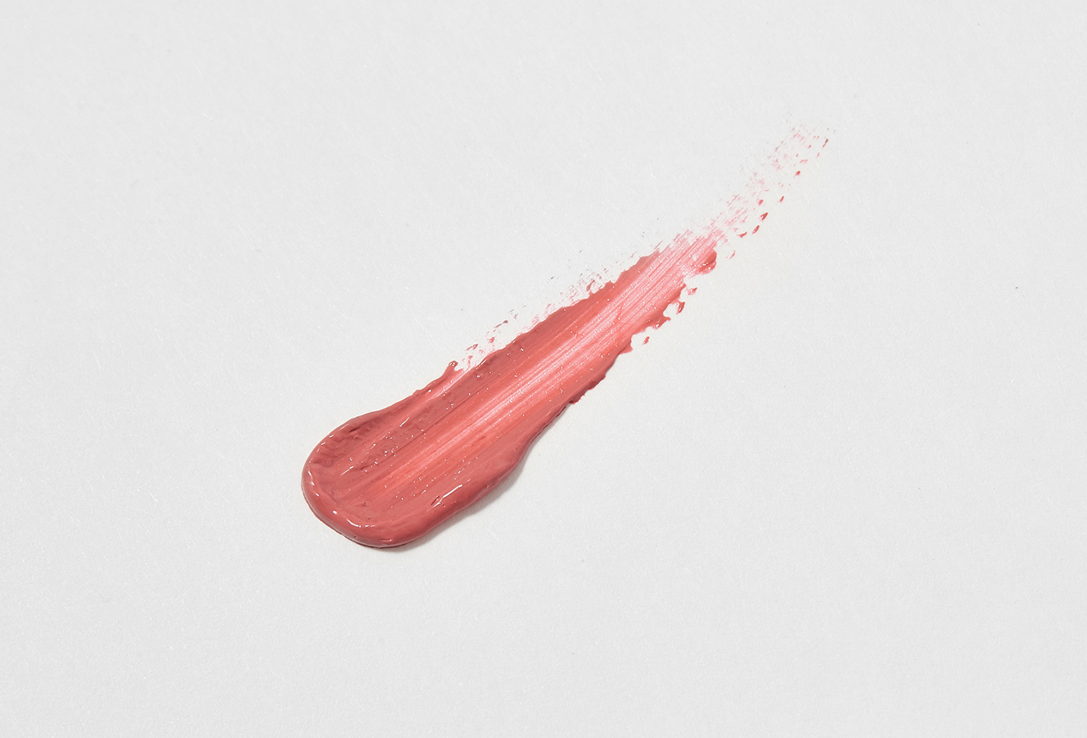 RELOVE REVOLUTION Lip & Cheek Tint Baby Tint Rose 1.4 ml RELOVE REVOLUTION Lip & Cheek Tint Baby Tint