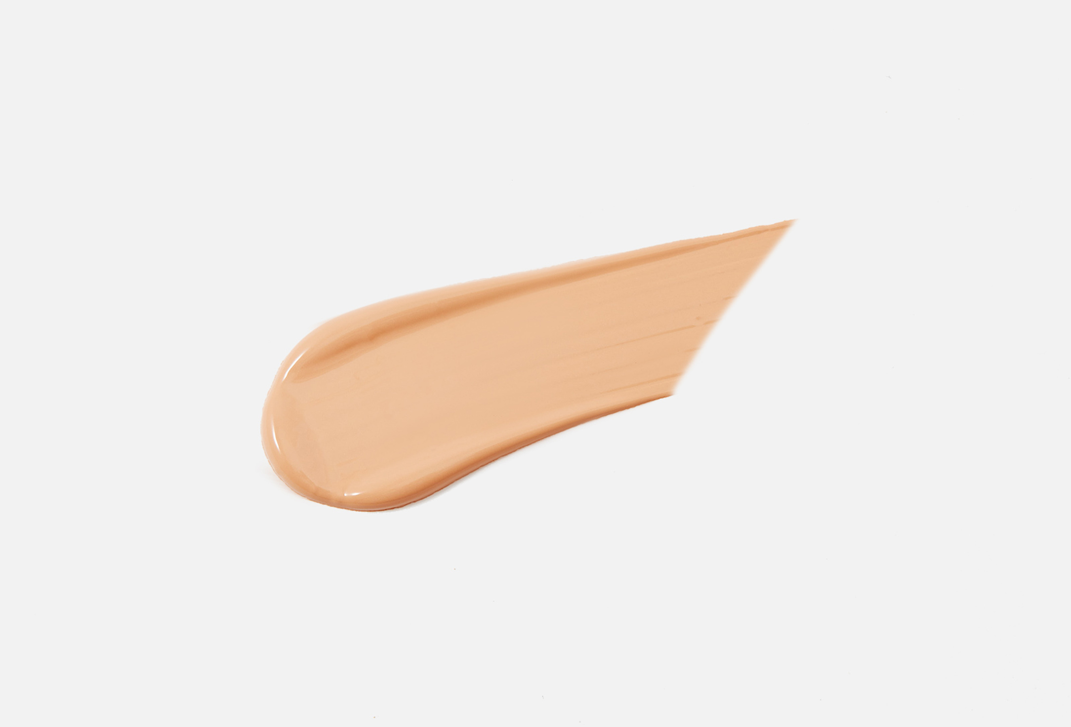 Pupa Long-Lasting Matte Foundation MADE TO LAST