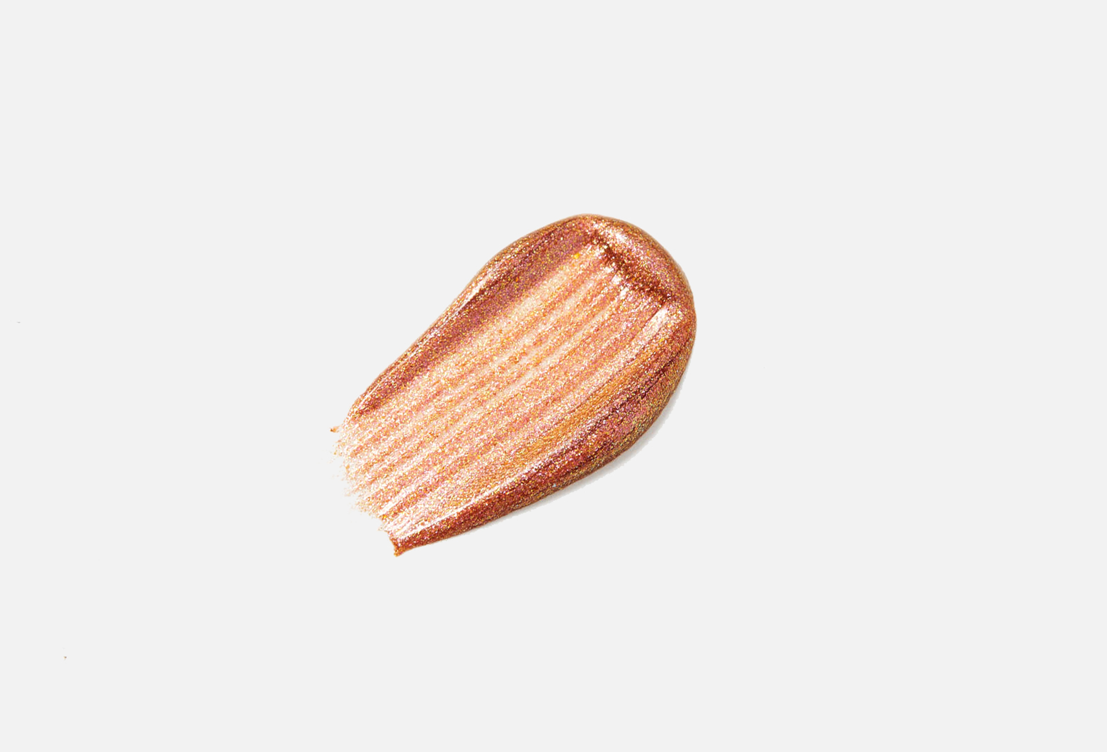 RELOVE REVOLUTION Liquid Highlighter Glow Up
