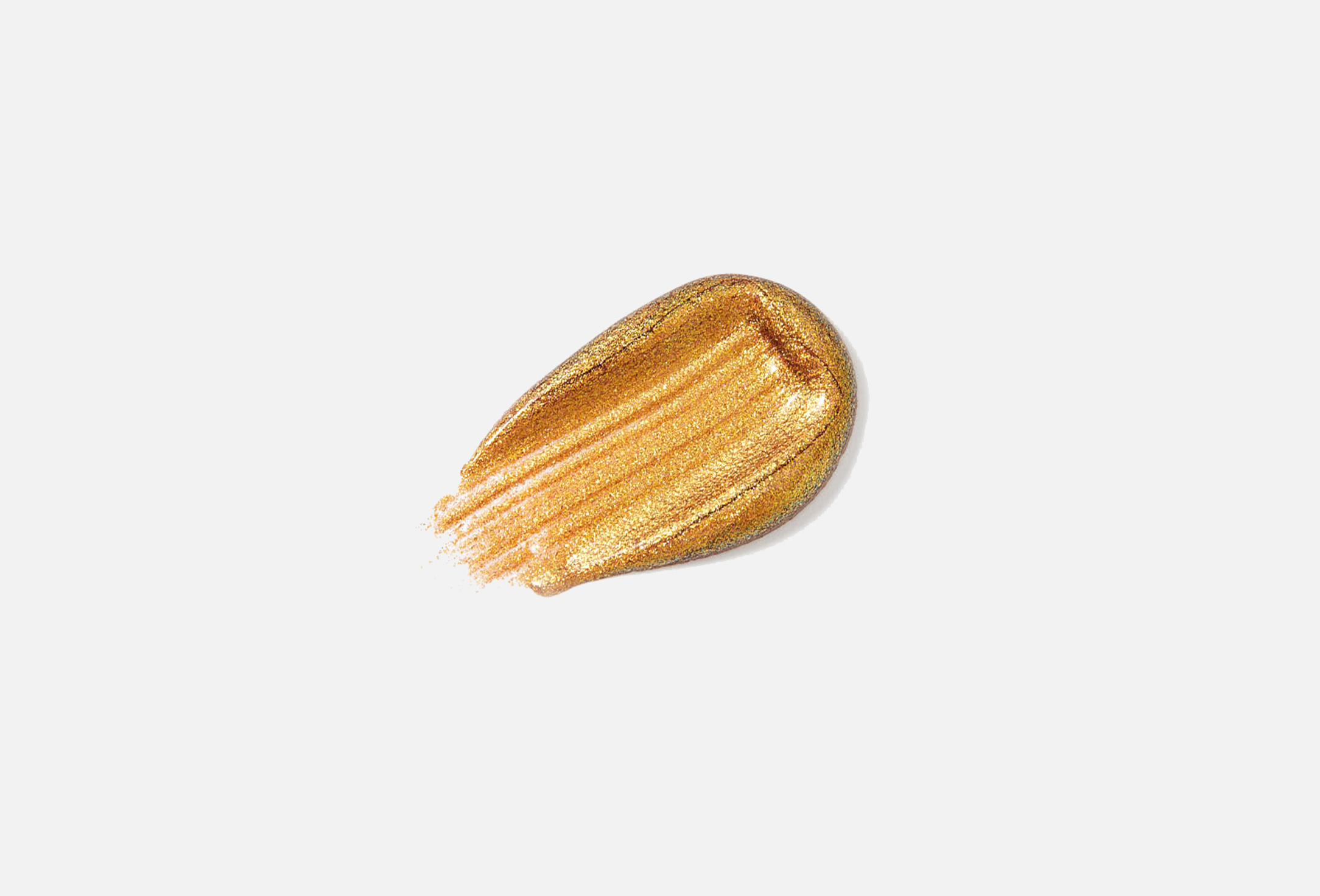RELOVE REVOLUTION Liquid Highlighter Glow Up