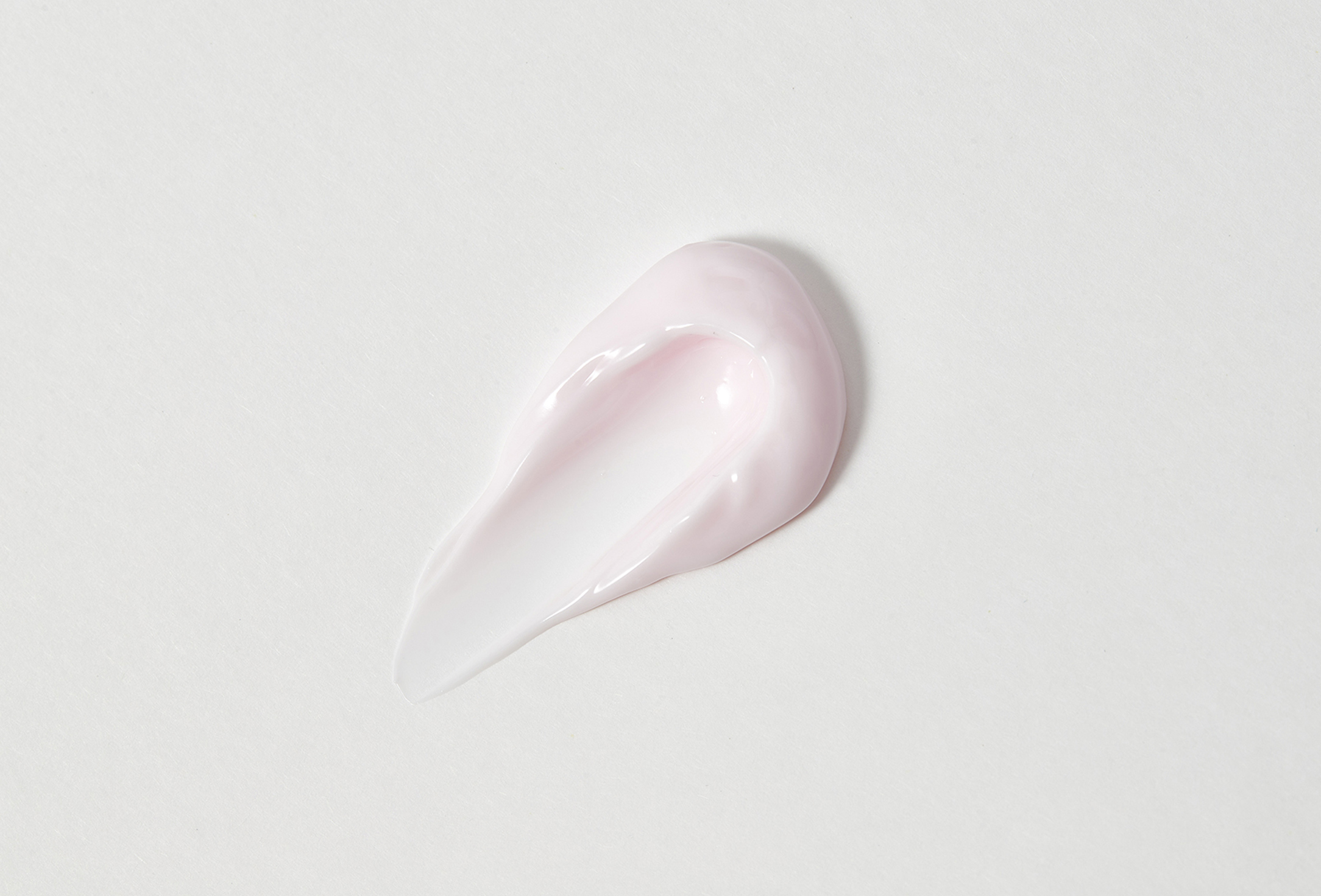 PAYOT Moisturising Body Lotion Rituel Douceur