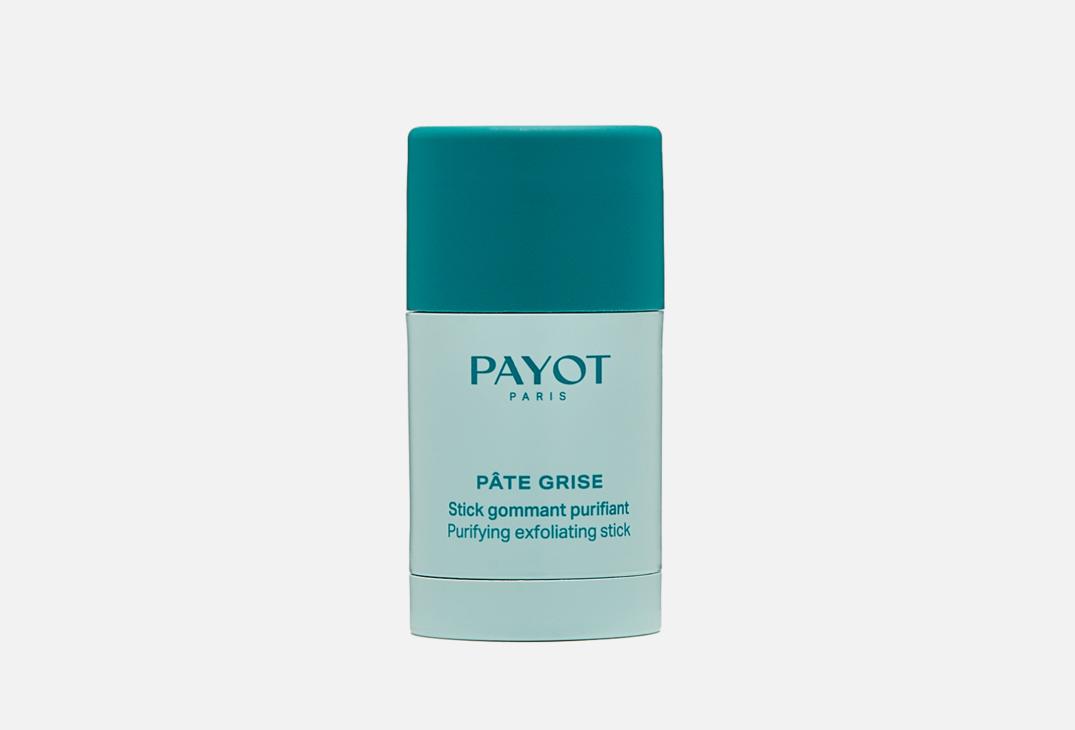 Pâte Grise  25 