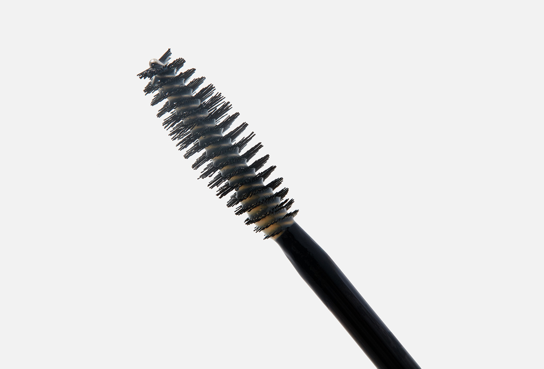 Clarins Waterproof Fixing Gel Lash & Brow Double Fix' Mascara 8 ml Clarins Waterproof Fixing Gel Lash & Brow Double Fix' Mascara